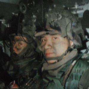 Meet your Posher, Sze